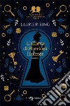 L'allieva di Sherlock Holmes. E-book. Formato EPUB ebook di Laurie R. King