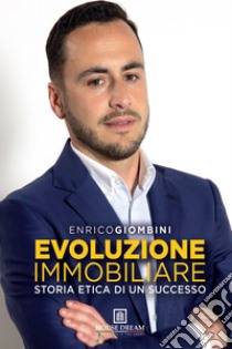 Evoluzione immobiliare. E-book. Formato EPUB ebook di Enrico Giombini