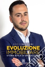 Evoluzione immobiliare. E-book. Formato EPUB ebook