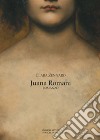 Juana Romani. E-book. Formato EPUB ebook