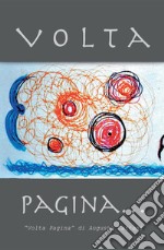 Volta pagina.... E-book. Formato EPUB ebook