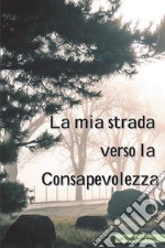 La mia strada verso la consapevolezza. E-book. Formato EPUB