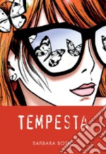 Tempesta. E-book. Formato EPUB