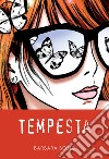 Tempesta. E-book. Formato EPUB ebook