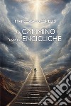 In cammino con le encicliche. E-book. Formato EPUB ebook di Francesca Giacomello