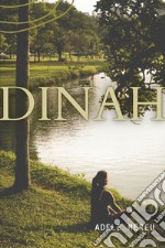 Dinah. E-book. Formato EPUB