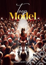 Toop model. E-book. Formato EPUB ebook