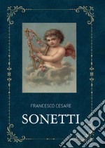 Sonetti. E-book. Formato EPUB ebook