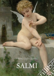 Salmi. E-book. Formato EPUB ebook di Francesco Cesare