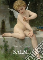 Salmi. E-book. Formato EPUB ebook