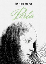 Perla. E-book. Formato EPUB