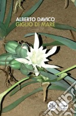 Giglio di mare. E-book. Formato Mobipocket ebook