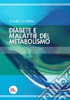 Diabete e malattie del metabolismo. E-book. Formato EPUB ebook