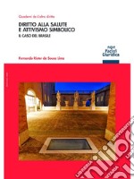 Diritto alla salute e attivismo simbolicoIl caso del Brasile. E-book. Formato EPUB ebook