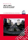 Abitare i dirittiPer una critica del rapporto tra giustizia e spazi urbani. E-book. Formato EPUB ebook