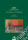 Arte e diritto privatoTeoria generale e problemi operativi. E-book. Formato EPUB ebook