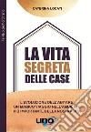 Il Codice Nascosto di LeonardoViaggio nella geometria segreta di un genio. E-book. Formato EPUB ebook