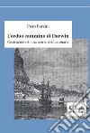 L'arduo cammino di DarwinCostruzione di una teoria rivoluzionaria. E-book. Formato PDF ebook