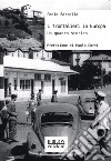 I frontalieri in EuropaUn quadro storico. E-book. Formato PDF ebook di Paolo Barcella