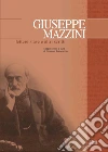 Lettere slave e altri scritti. E-book. Formato PDF ebook di Giuseppe Mazzini