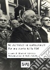 Né stalinisti, né confessionali Per una storia della FIAP. E-book. Formato PDF ebook