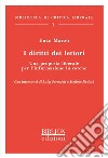 I diritti dei lettoriUna proposta liberale per l'informazione in catene. E-book. Formato PDF ebook
