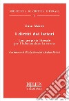 I diritti dei lettoriUna proposta liberale per l'informazione in catene. E-book. Formato PDF ebook di Enzo Marzo