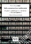 Sulla comunicazione multimodaleProgettare Episodi di Apprendimento Situato in Narrazioni AudioVisive. E-book. Formato PDF ebook