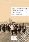 Insegnare l’indicibileDidattica della Shoah e della deportazione. E-book. Formato PDF ebook di Emanuele Edallo