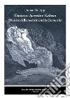 Dante tra Ipocràte e Galieno Il lessico della medicina nella Commedia. E-book. Formato EPUB ebook
