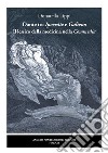 Dante tra Ipocràte e Galieno Il lessico della medicina nella Commedia. E-book. Formato EPUB ebook di Donatella Lippi