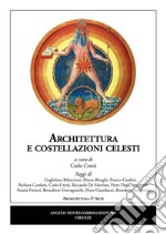 Architettura e costellazioni celesti. E-book. Formato EPUB ebook