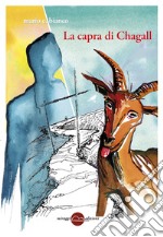 La capra di Chagall. E-book. Formato EPUB ebook