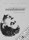 Immediatamente. E-book. Formato EPUB ebook di DOMINIQUE DE ROUX