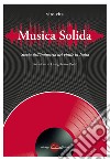 Musica solida. E-book. Formato EPUB ebook