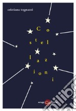 Costellazioni. E-book. Formato EPUB ebook