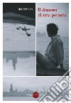 Il disastro-di-una-persona. E-book. Formato EPUB ebook di Daniele Sica
