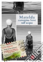 Matelda. E-book. Formato EPUB