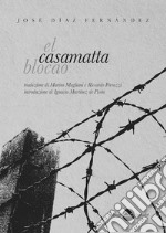 Casamatta. E-book. Formato Mobipocket