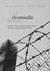 Casamatta. E-book. Formato EPUB ebook di José Diaz Fernandez