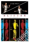 Blister. E-book. Formato EPUB ebook