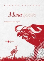 Mona. E-book. Formato EPUB