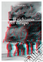 Il richiamo del dirupo. E-book. Formato EPUB ebook