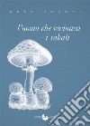 L'uomo che rovinava i sabati. E-book. Formato EPUB ebook di Alan Poloni