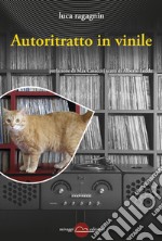 Autoritratto in vinile. E-book. Formato EPUB ebook