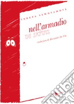 Nell&apos;armadio. E-book. Formato EPUB ebook