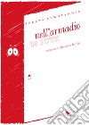 Nell&apos;armadio. E-book. Formato EPUB ebook