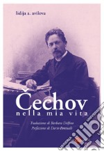 Cechov nella mia vita. E-book. Formato EPUB ebook