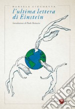 L&apos;ultima lettera di Einstein. E-book. Formato EPUB