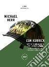 Con Kubrick. E-book. Formato EPUB ebook